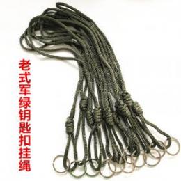 馬卡龍色水果刀  蔬菜水果刮皮刀 便攜削皮刀 1元店貨源