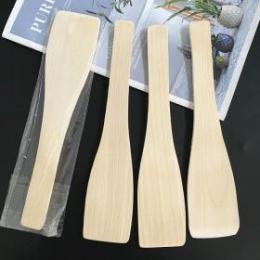 一元店木鍋鏟 木鏟  飯鏟  一元一件地攤貨源批發