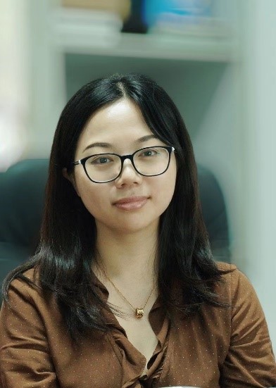 图片13.jpg
